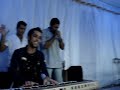 BETEL JACAREPAGU�