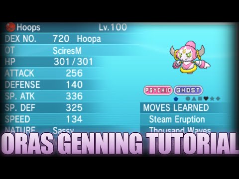 how to generate gen v pokemon in pokegen