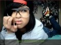 Click here to watch this video I Don't Deserve 2 Be Treated Like This-MB Bad Boy LS EP.17