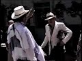 mis deudas dueto ensueños