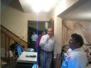 karaoke adventista