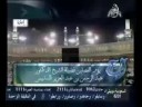 QARI SHAIKH ABDUL RAHMAN AS-SUDAIS . (SURAH TUA HA ) VERY EMOTIONAL .
