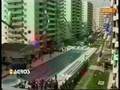 Zakaria luxus appartment - Naz City Hawler (Erbil)
