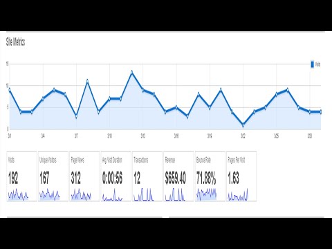 how to attach a file in owa