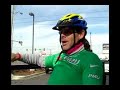 Biking in the Bible Belt Biking in the Bible Belt
