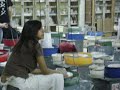 Escuela de Ceramica Fernando Arranz