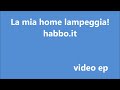 I uploaded a YouTube video -- HP di habbo lampeggiante http://youtu.be/Cj-l1Le0z3Q?a