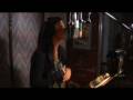 Sara Evans - Elvis Presley Christmas Duets