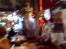 Joes Bar, Bangkok