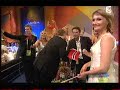 Eurovision 2006, vainqueur Lordi Eurovision 2006, vainqueur Lordi
