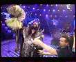 Eurovision-2006-vain