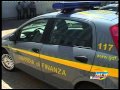 TRCB Notizie 14:10 del 11 giugno 2013