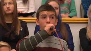 Спи со мной mp4