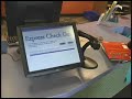 Express Check out Express Check out