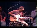 Grace Evora at Black Rep. Providence, RI USA -\"BIA\"