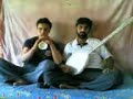 Teko and Muro