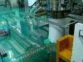 15 BLOW MOLDING IML