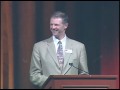 2008 Prism Awards - Lasers Winner