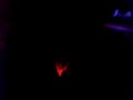 dj-shadow-and-cut-chemist-live-part-ii.html