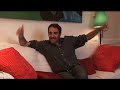 La prima cosa bella - Intervista a Valerio Mastandrea