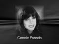 Gina Harlan Sings