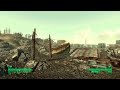 Fallout 3 - Gameplay 3 The Wasteland for Transcode