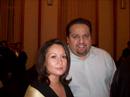 chicago-christain-center-new-years-eve.html