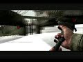 If you like fucking the matches in...