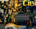 Tibia Pk\ Tibia Pk\
