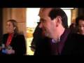 Rajoy pasou por Pontevedra