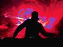 DJ SpeN- Locked Up.wmv