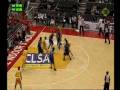 videos de Singapore Slingers VS Smart Pampanga Buddies (Philippines)