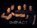 Night Ranger - Don't Tell Me You Love Me - Impact Manele-Gratis.net
