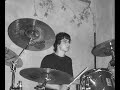 Monotype-Live im Blauen Gaul Monotype-Live im Blauen Gaul