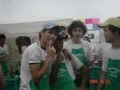2º I  - 2004 CDB