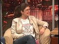 After Hours w/ TC RESTANI: STAR WARS CHICKS