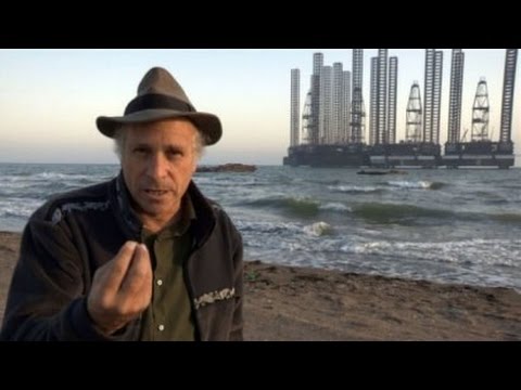 See video