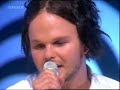 LAURI  YLONEN 4