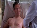 Scene from Greys Anatomy 3x08 Scene from Greys Anatomy 3x08
