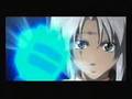 Tales of Legendia Opening
