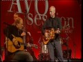 Shared the page "Mark Knopfler - AVO Session (full performance) - YouTube"
Festsaal Messe, Basel, Switzerland - November 12th, 2007. List of songs: 1. Song for Sonny Liston - 0:00 2. Rüdiger - 07:54 3. Let it all go - 14:15 4. The f...