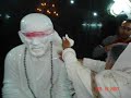 SAI TEMPLE DEHRA DUN