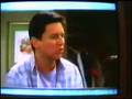  - MovieZen Video