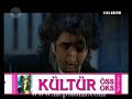 kurtlar vadisi pusu 32 bölüm 1 kısım   3 nisan 2008