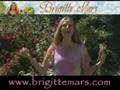 Brigitte Mars: Yarrow