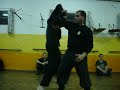 Taijutsu No Hatten Kyoku