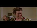 Ace Ventura - The Monopoly Guy