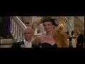 Ace Ventura - The Monopoly Guy Ace Ventura - The Monopoly Guy