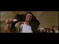 Ace Ventura - The Monopoly Guy