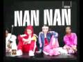 Diam s - La Boulette